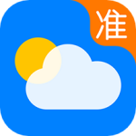 准点天气无广告版