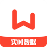 玩加电竞 v4.7.5 安卓版