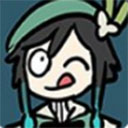 Silly Wisher无限原石汉化版