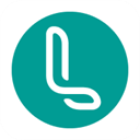 老福特LOFTER小说软件 v7.9.3 安卓版