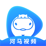 河马视频无广告版 V1.1.3