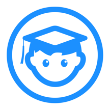 班级小管家微信版