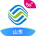 山东移动掌上营业厅4.0.0版 V9.9.0