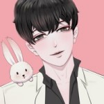 免耽漫画 v3.1.9 安卓版V1.1