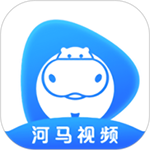 河马视频正版 V1.1.3