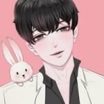 免耽漫画未删减版V1.1