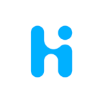 荣耀俱乐部2025 v1.0.25.100 安卓版