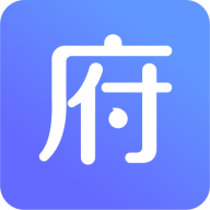 府声fm免费安装 v2.7 安卓版