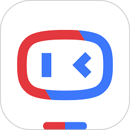 小度安装智能音箱 v5.76.5 安卓版