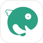 长佩文学 v2.6.6 安卓版