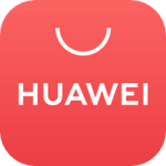 荣耀应用市场 v13.0.1.301 安卓版
