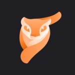 PIXALOOP专业版