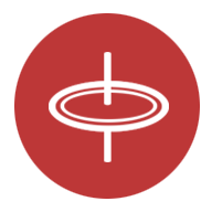 Qmd  v1.7.2 安卓版