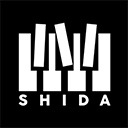 Shida钢琴脚本最新版