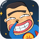 火星漫画软件 v1.0.64 安卓版