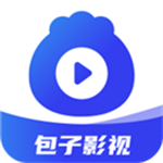 包子影视 v1.9 安卓版