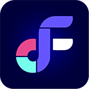 Fly Music免费最新版