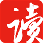 网易云阅读 v6.7.2 安卓版