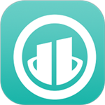 北京交通 v2.0.3 安卓版