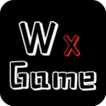 wxgame无邪团队盒子最新版