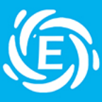 E路精洗 v1.0.0 安卓版