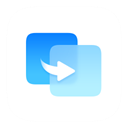 华为手机克隆一键换机 v13.0.0.320 安卓版