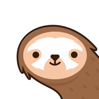 树懒Acc加速器安卓 v2.8.9 免费版