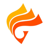爱高密移动客户端 v2.1.8 安卓版