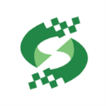 寿光云 v2.0.0 安卓版