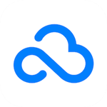 360安全云盘 v5.0.9 安卓版