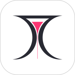 生命倒计时 v13.0.39 安卓版