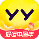 YY语音手机版