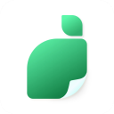 青柠设计-p图抠图海报 v2.7.6 安卓版