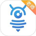 三人行老师 v2.4.2 安卓版