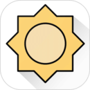小日常 v2.38.0 安卓版
