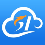 龙江人社人脸识别认证 v7.2 安卓版