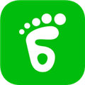 六只脚(附户外线路) v4.16.9 安卓版