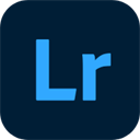 Adobe lightroom手机版