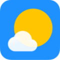 最美天气 V7.3.1 安卓版