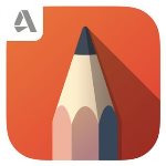 Sketchbook中文版