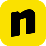 nice  v5.9.50 安卓版