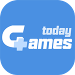 GamesToday2025中文最新版