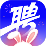 智联招聘网最新招聘2025 v8.9.9 安卓版
