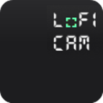 LoFi Cam v1.2.2 安卓版
