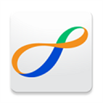 八达通 v10.13.1 安卓版
