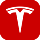 Tesla特斯拉 v4.4.4-849 安卓版