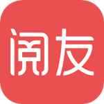 阅友免费小说手机版
