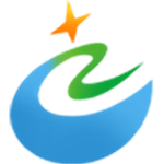 在崇左 v2.2.0 安卓版