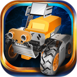 ThunderGo安装 v1.4.2 安卓版