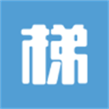 词汇天梯 v1.0.9 安卓版